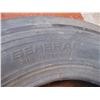 Image 2 : 670-155SL Implement tire - 6 ply