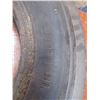 Image 3 : 670-155SL Implement tire - 6 ply