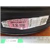 Image 2 : 9.5L-15SL Implement tire - 8 ply