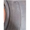 Image 3 : 9.5L-15SL Implement tire - 8 ply