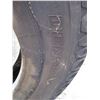Image 6 : 2X THE BID PRICE - 9.00-20 tires - new 10 ply