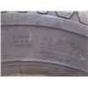 Image 7 : 2X THE BID PRICE - 9.00-20 tires - new 10 ply