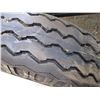 Image 8 : 2X THE BID PRICE - 9.00-20 tires - new 10 ply