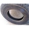 Image 9 : 2X THE BID PRICE - 9.00-20 tires - new 10 ply