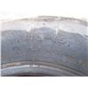 Image 4 : 11L-15 8 ply tire - farm wagon