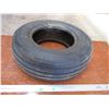 Image 1 : 9.5L-15SL - 6 ply tire