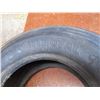 Image 2 : 9.5L-15SL - 6 ply tire