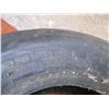 Image 3 : 9.5L-15SL - 6 ply tire