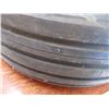 Image 4 : 9.5L-15SL - 6 ply tire