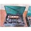 Image 2 : (2) Coleman camp stoves