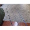 Image 5 : 3-rod with reel + tarp