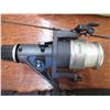 Image 3 : Shimano rod + reel with case