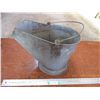 Image 1 : Coal pail