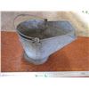 Image 2 : Coal pail