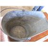 Image 4 : Coal pail