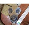 Image 2 : 1938 gas mask with bag