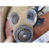 Image 3 : 1938 gas mask with bag
