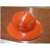 Image 3 : Allis Chalmers, fiberglass, hat