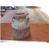 Image 1 : 5 gal cream can