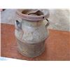 Image 3 : 5 gal cream can