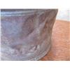 Image 4 : 5 gal cream can