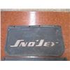 Image 2 : 2X THE BID PRICE - Sno-Prince/Sno Jet snow flaps