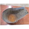 Image 3 : coal pail small