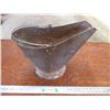 Image 1 : coal pail