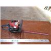 Image 1 : Homelite hedge trimmer HT-22