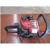 Image 2 : Homelite hedge trimmer HT-22