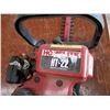 Image 3 : Homelite hedge trimmer HT-22