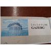 Image 2 : Screen Gazebo - new in box