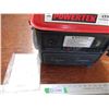 Image 3 : Small generator Powertek LT950 800w