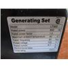 Image 5 : Small generator Powertek LT950 800w