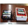 Image 1 : Speedrite electric fence energiser