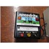 Image 2 : Speedrite electric fence energiser