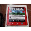 Image 3 : Speedrite electric fence energiser