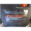 Image 2 : Black & Decker 5" bench grinder