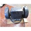 Image 3 : Black & Decker 5" bench grinder