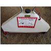 Image 3 : 30" chemical applicator - 4 gallon no drift