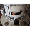 Image 3 : Kero-sun heater with lakewood oil heater (cannot ship)