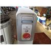 Image 4 : Kero-sun heater with lakewood oil heater (cannot ship)
