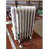 Image 5 : Kero-sun heater with lakewood oil heater (cannot ship)