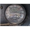 Image 7 : Kawasaki snowmobile - 1150 miles (rpm gauge with key)