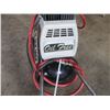 Image 4 : Coleman black max air compressor 3 1/2 hp - 11 gal tank