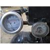 Image 5 : Coleman black max air compressor 3 1/2 hp - 11 gal tank