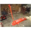 Image 1 : 5-ton floor jack