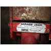 Image 4 : 5-ton floor jack