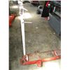 Image 5 : 5-ton floor jack