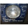 Image 3 : Westinghouse auto bulb display